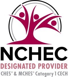 nchec-provider-logo